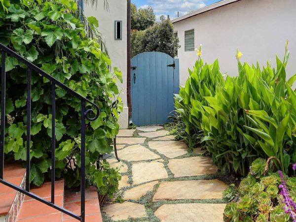 Santa Barbara County Home 997955