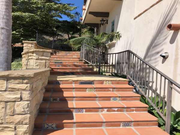 Santa Barbara County Home 997956