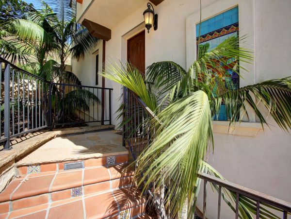 Santa Barbara County Home 997956