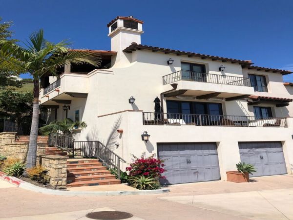 Santa Barbara County Home 997956