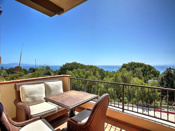 Santa Barbara County Home 997956