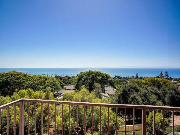 Santa Barbara County Home 997956