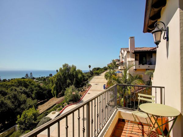 Santa Barbara County Home 997956