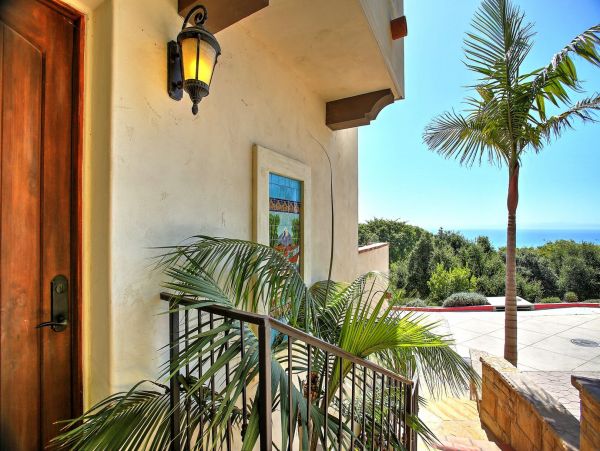 Santa Barbara County Home 997956
