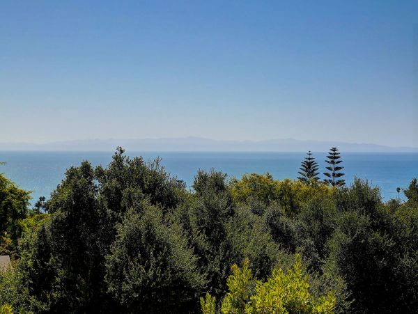 Santa Barbara County Home 997956