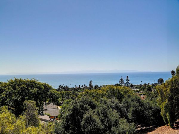 Santa Barbara County Home 997956