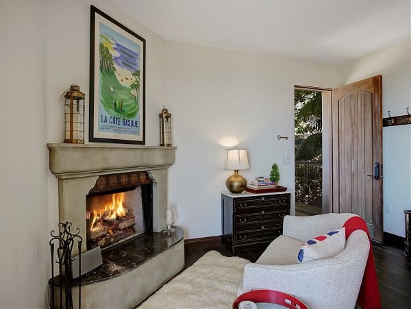Santa Barbara County Home 997956