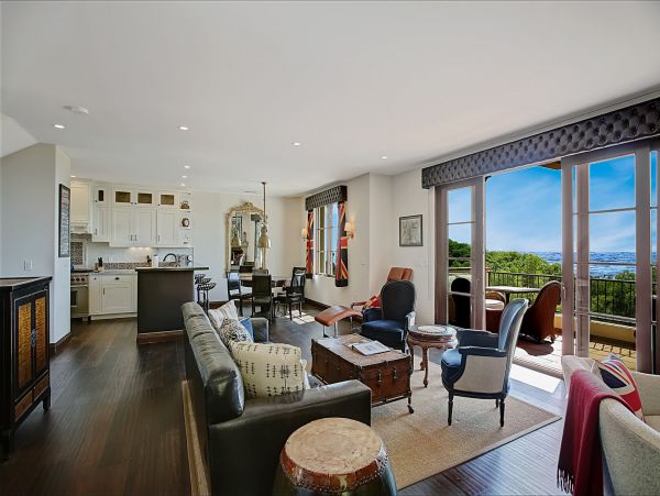 Santa Barbara County Home 997956