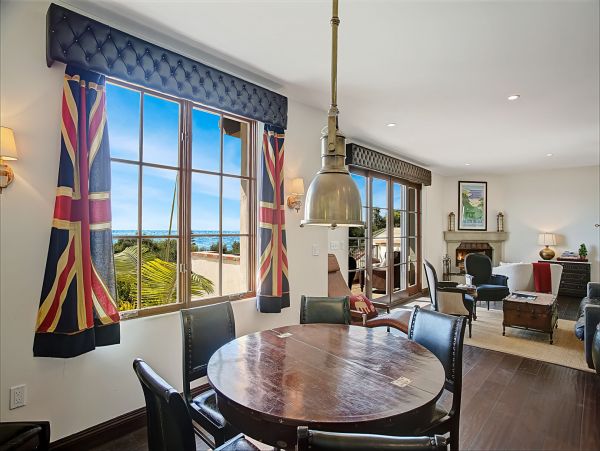 Santa Barbara County Home 997956