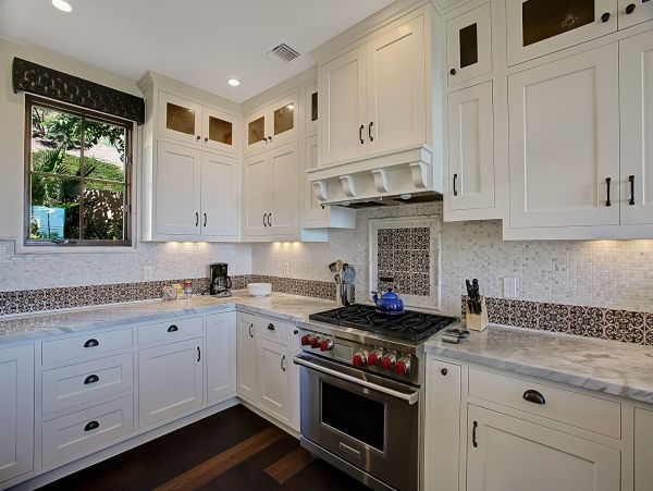 Santa Barbara County Home 997956
