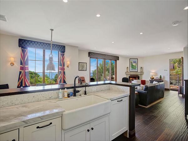 Santa Barbara County Home 997956
