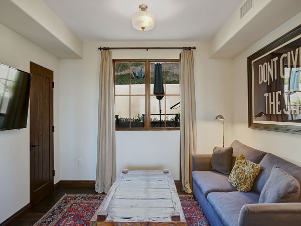 Santa Barbara County Home 997956