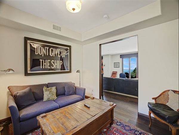 Santa Barbara County Home 997956
