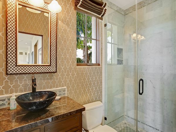 Santa Barbara County Home 997956