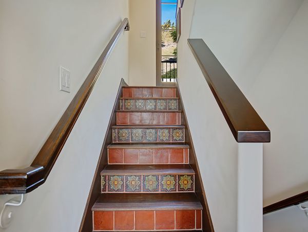 Santa Barbara County Home 997956