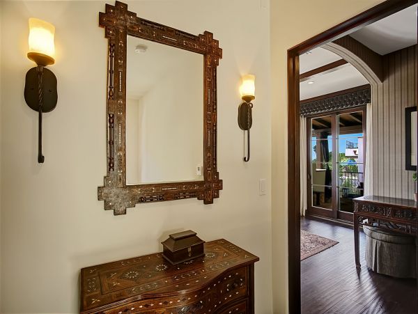 Santa Barbara County Home 997956