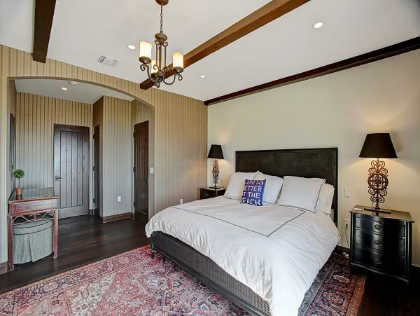 Santa Barbara County Home 997956