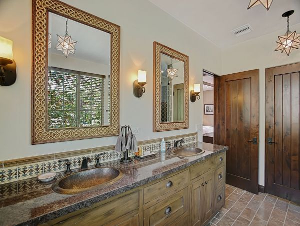 Santa Barbara County Home 997956
