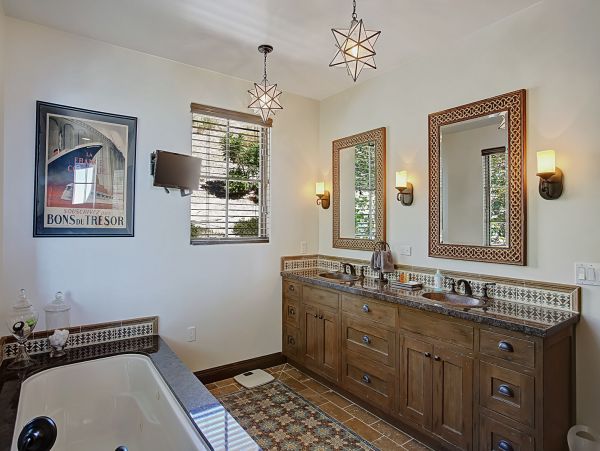 Santa Barbara County Home 997956