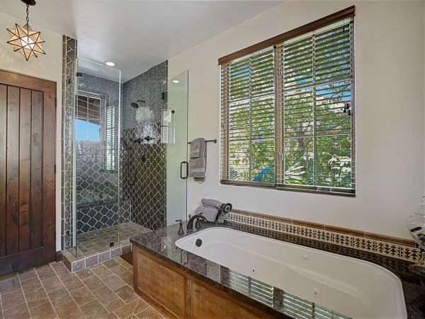 Santa Barbara County Home 997956