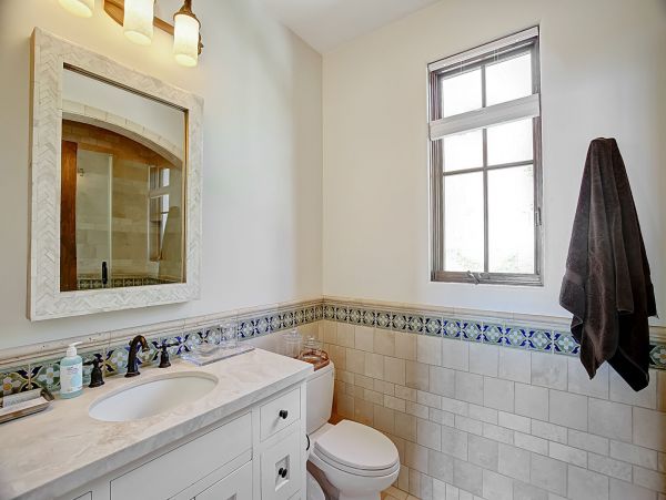 Santa Barbara County Home 997956