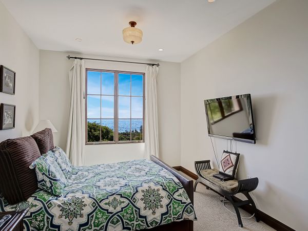 Santa Barbara County Home 997956