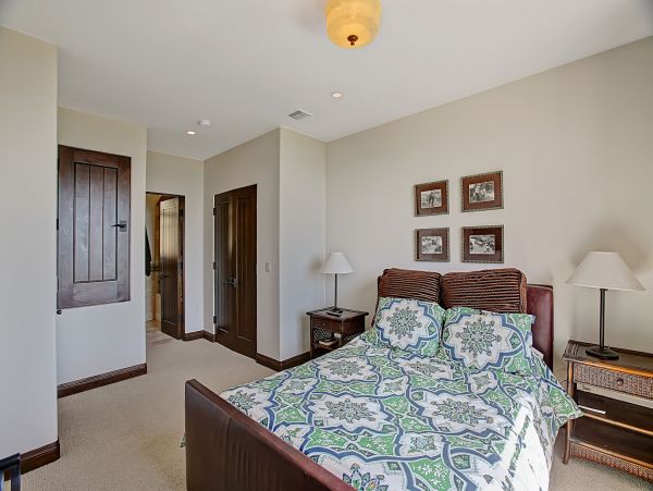 Santa Barbara County Home 997956
