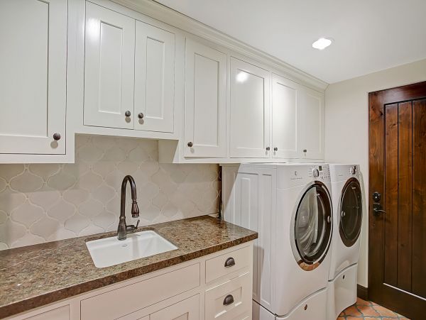 Santa Barbara County Home 997956