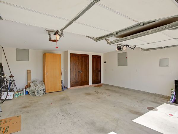 Santa Barbara County Home 997956