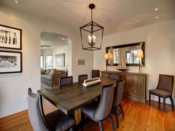 Santa Barbara County Home 997957