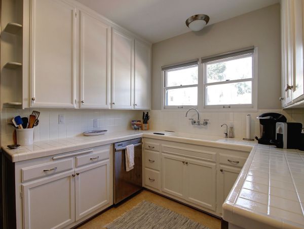 Santa Barbara County Home 997957