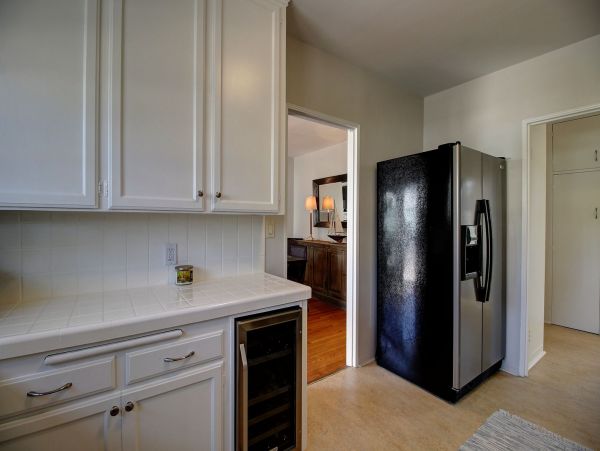 Santa Barbara County Home 997957
