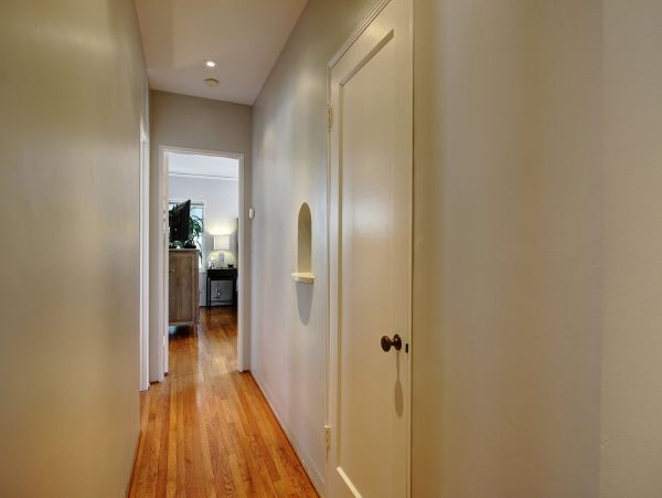 Santa Barbara County Home 997957