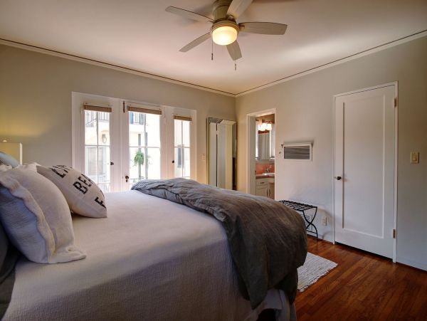 Santa Barbara County Home 997957