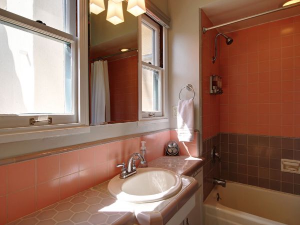 Santa Barbara County Home 997957