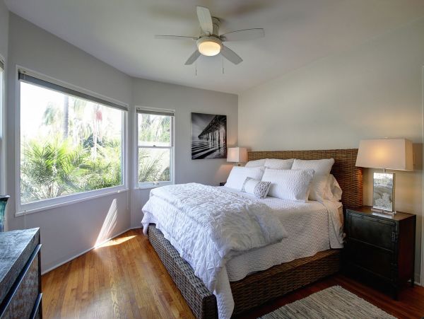 Santa Barbara County Home 997957