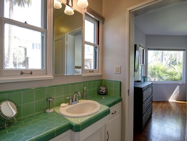 Santa Barbara County Home 997957