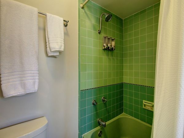 Santa Barbara County Home 997957