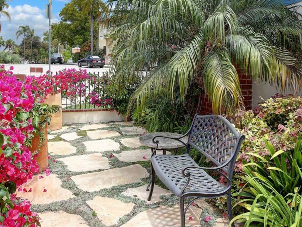 Santa Barbara County Home 997957