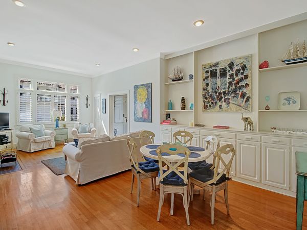Santa Barbara County Home 997959