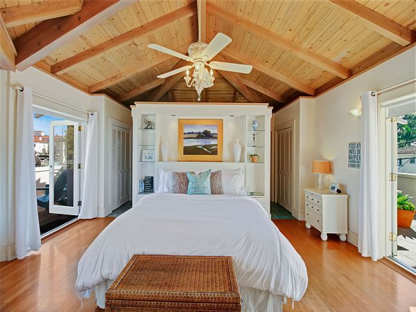 Santa Barbara County Home 997959