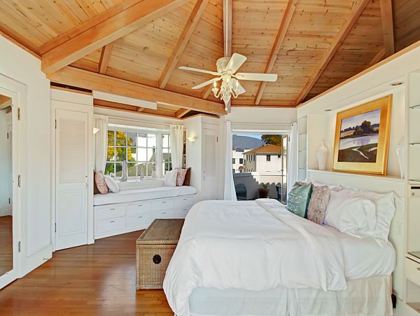 Santa Barbara County Home 997959