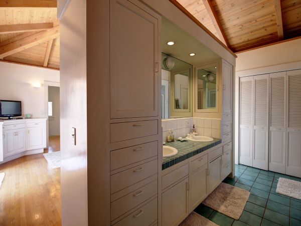 Santa Barbara County Home 997959