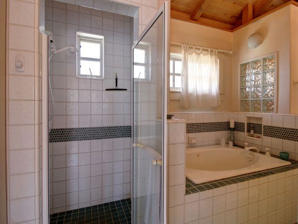 Santa Barbara County Home 997959