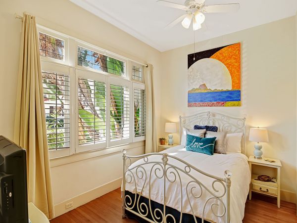 Santa Barbara County Home 997959