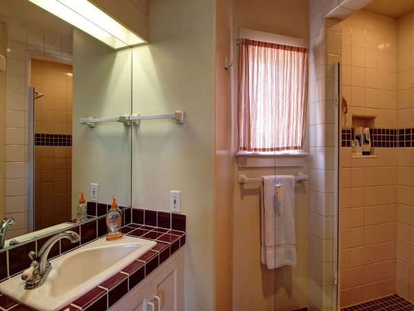 Santa Barbara County Home 997959