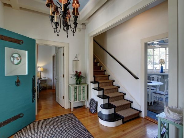 Santa Barbara County Home 997959