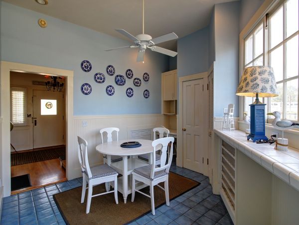 Santa Barbara County Home 997959