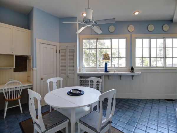 Santa Barbara County Home 997959