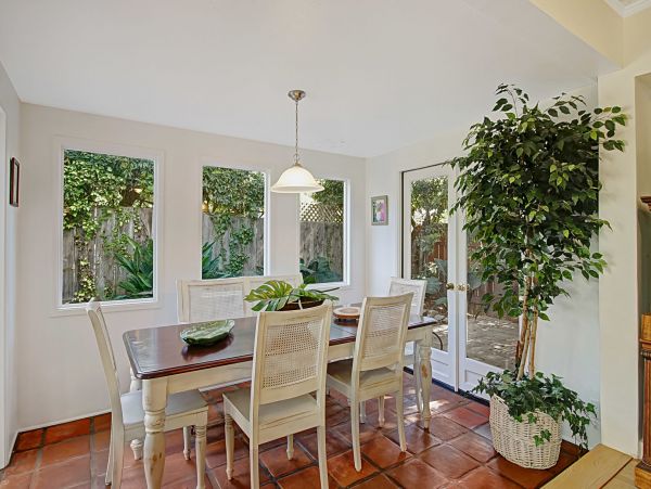 Santa Barbara County Home 997960